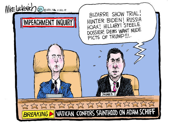 cartoon